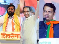 Andheri By Election: बीजेपी उम्मीदवार के पर्चा वापस लेने की असली वजह क्या है? जानें