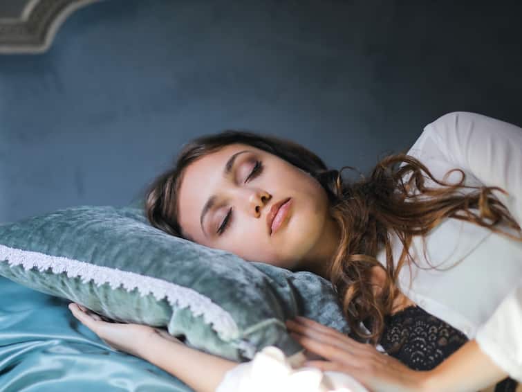 These Signs To Indicate Effect Of Immunity System Sleeping: మీలో ఈ లక్షణాలు కనిపిస్తున్నాయా? అయితే రోగనిరోధక శక్తి తగ్గినట్టే