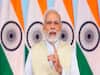 PM Modi To Launch DefExpo, Projects Worth Rs 15,670 Crore On Two-Day Gujarat Visit Starting Today
