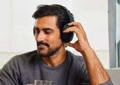 Happy Birthday Kunal Kapoor : सहाय्यक दिग्दर्शक ते अभिनेता; 'रंग दे बसंती' फेम कुणाल कपूरविषयी जाणून घ्या...