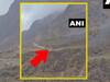 Uttarakhand Helicopter Crash : केदारनाथमध्ये हेलिकॉप्टर कोसळलं, 6 जणांचा मृत्यू