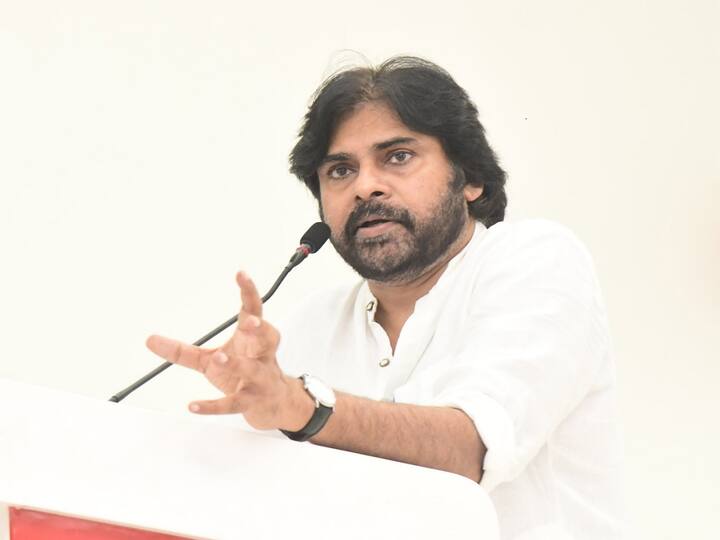 తన మూడు పెళ్లిళ్ల గురించి వివరణ ఇచ్చిన జనసేనాని