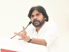 Pawan Kalyan: చెప్పుతో పళ్లు రాలగొడతానంటున్న పవన్ కల్యాణ్, ఎవరినంటే?