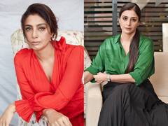 Tabbu House Photos: बेहद लग्जरी लाइफ जीती हैं तब्बू, मुंबई के अलावा गोवा-हैदराबाद में भी है एक्ट्रेस का आलीशान बंगला