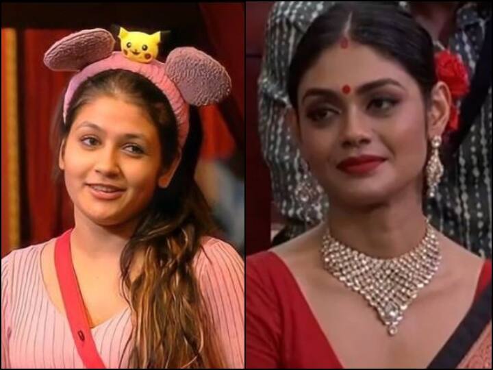 Bigg Boss 16 Contestant Sreejita De On Gori Nagori: टीवी एक्ट्रेस श्रीजिता डे ‘बिग बॉस 16’ से बाहर हो गई हैं. उन्होंने गोरी नागोरी को लेकर बात की है.