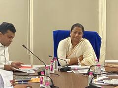 अकृषि कार्यों के लिये मिलेगा 2 लाख तक का ब्याज मुक्त लोन, सीएम गहलोत ने दी योजना को मंजूरी