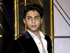 তদন্তকারী অফিসারদের 'সন্দেহজনক আচরণ'-এর হদিশ? আরিয়ান-কাণ্ডে নয়া মোড়