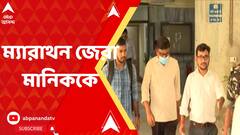 ABP News