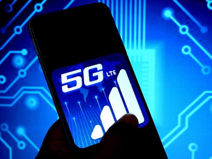 5G Jio Reliance Ericsson Nokia Deal Build 5G Network Jio Inks Deals With Ericsson, Nokia To Build India's 5G Network