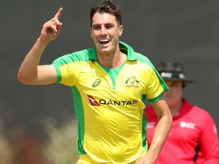 Pat Cummins appointed as new captain for Australia in ODI's, Warner left behind ऑस्ट्रेलिया को वनडे में मिला नया कप्तान, डेविड वार्नर नहीं बल्कि पैट कमिंस के हाथों में आई कमान