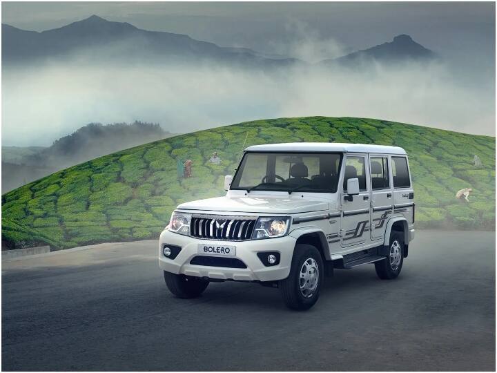Mahindra Cars Diwali Offers: महिंद्रा दे रही है अपनी कारों पर तगड़ा डिस्काउंट, कर सकते हैं 1.75 लाख रुपये तक की बचत Mahindra Discount Offers Mahindra offering the heavy discounts on their cars on this diwali Mahindra Cars Diwali Offers: महिंद्रा दे रही है अपनी कारों पर तगड़ा डिस्काउंट, कर सकते हैं 1.75 लाख रुपये तक की बचत