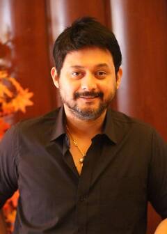 Happy Birthday Swapnil Joshi : श्रीकृष्ण ते चॉकलेट बॉय; जाणून घ्या स्वप्नील जोशीचा फिल्मी प्रवास