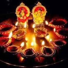 Dhanteras 2022: ধনতেরাসের দিন কিনুন নতুন ঝাড়ু, মিলবে দেবী লক্ষ্মীর আশীর্বাদ