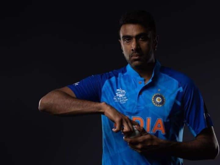 अनुभवी फिरकीपटू रवीचंद्रन आश्विनच्या अनुभवाचा संघाला नक्कीच फायदा होईल.