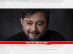 Happy Birthday Swapnil Joshi : श्रीकृष्ण ते चॉकलेट बॉय; जाणून घ्या स्वप्नील जोशीचा फिल्मी प्रवास