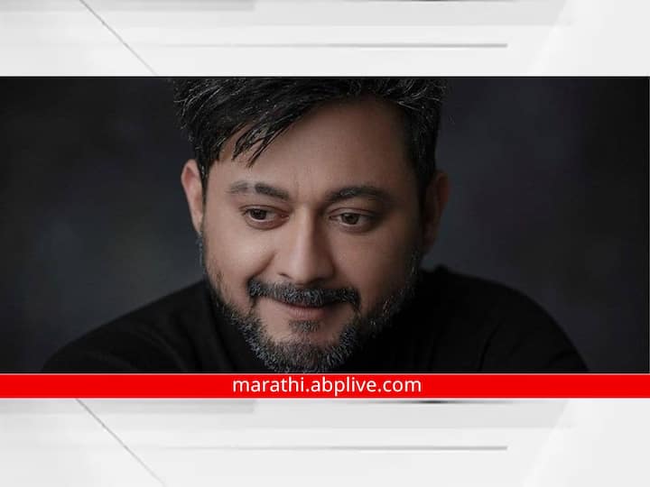 Happy Birthday Swapnil Joshi : स्वप्नील जोशीचा फिल्मी प्रवास जाणून घ्या...