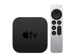 অ্যাপেলের নতুন টিভি পাবেন ১৫ হাজার টাকারও কম দামে, রয়েছে দুর্দান্ত ফিচার