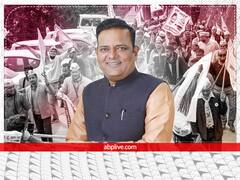 दिल्ली में केजरीवाल कैबिनेट में फेरबदल! राजकुमार आनंद बन सकते हैं नए मंत्री, जानें किसकी लेंगे जगह