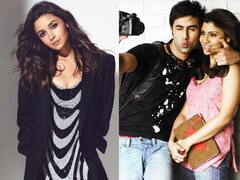 Alia Rejected Films: 'वेक अप सिड' से लेकर 'शेरशाह' तक, आलिया भट्ट ने रिजेक्ट की थी ये बॉलीवुड फिल्में