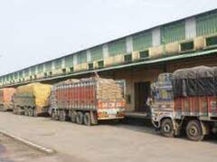 मध्य प्रदेश में वेयरहाउसों के लिए लागू हुई नई पॉलिसी, जानिए- पहले सरकारी गोडाउन खाली होगा या निजी