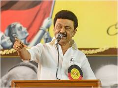 तमिलनाडु विधानसभा ने हिंदी थोपे जाने के खिलाफ प्रस्ताव किया पारित, सीएम का केंद्र पर निशाना