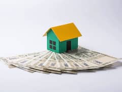 Low Home Loan Rates: Check Festive Offers During The Diwali Season