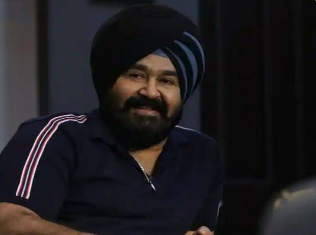 Even before its release, Mohanlal opened this secret about 'Monster' Monster: ਰਿਲੀਜ਼ ਤੋਂ ਪਹਿਲਾਂ ਹੀ ਮੋਹਨ ਲਾਲ ਨੇ 'ਮੌਨਸਟਰ' ਨੂੰ ਲੈ ਕੇ ਖੋਲ੍ਹਿਆ ਇਹ ਰਾਜ਼, ਦਿਲਚਸਪ ਕਹਾਣੀ ਵਾਲੀ ਫਿਲਮ 'ਚ ਦੇਖਣ ਨੂੰ ਮਿਲਣਗੇ ਕਈ Surprise Elements