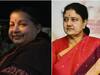 Jayalalithaa Death Case: తమిళనాట జయలలిత డెత్ రిపోర్ట్ ప్రకంపనలు, విచారణకు సిద్ధమంటున్న శశికళ