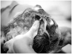 महिलाओं की तरह पुरुषों के लिए भी कंडीशनर है उतना ही जरूरी, हेयर केयर रुटीन में जरूर शामिल करें ये स्टेप