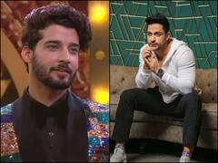 अर्चना-गोरी से शहनाज-माहिरा तक, Bigg Boss के ये कंटेस्टेंट लड़ाई में भूल गए सारी हदें