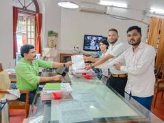 Nashik News : शाळा बंद करणे, हा मुलांवर अन्याय, तर मुलींचे शिक्षण बंद होण्याचा धोका, विद्यार्थी संघटनांचा विरोध  