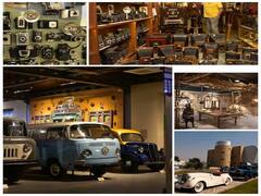 गुरुग्राम गए और म्यूजियम नहीं देखा तो क्या देखा, इतिहास के झरोखे में दिखेगी संस्कृति की झलक