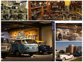 Unique Museum: गुरुग्राम गए और म्यूजियम नहीं देखा तो क्या देखा, इतिहास के झरोखे में दिखेगी संस्कृति की झलक