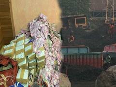 শিক্ষক নিয়োগ থেকে কয়লা-গরু পাচার! একের পর এক দুর্নীতির প্রভাব কি পঞ্চায়েত ভোটে?