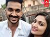 Arnav Divya Issue Update : ”சாட்சியங்களை கலைத்துவிடுவார்..”  திவ்யாவால் தள்ளுபடியான அர்ணவின் ஜாமீன்