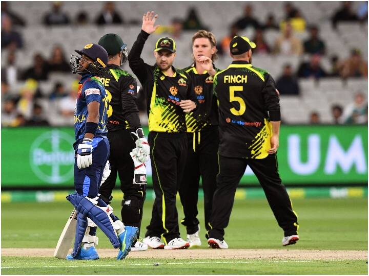 Big blow for Australia Star Wicket Keeper batsman Josh Inglish Injured AUS vs NZ: न्यूजीलैंड के खिलाफ मुकाबले से पहले ऑस्ट्रेलियाई टीम को लगा बड़ा झटका, स्टार खिलाड़ी हुआ चोटिल