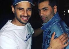 SOTY 10 Years: आलिया, सिद्धार्थ और वरुण संग करण जौहर ने शेयर की ऐसी यादें, देखकर आप भी 10 साल पीछे चले जाएंगे