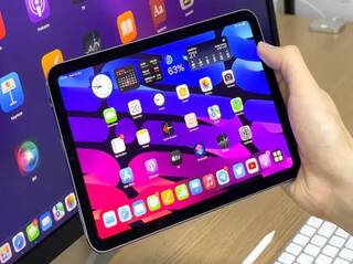 Apple iPad Pro: M2 চিপ সহ ভারতে এল অ্যাপল আইপ্যাড প্রো, রইল দাম ও বৈশিষ্ট্য