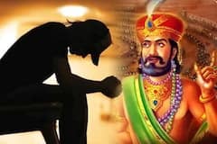 Vidur Niti : 'या' सवयी असलेले लोक आयुष्यभर अपमानित होतात, मिळत नाही सुख 