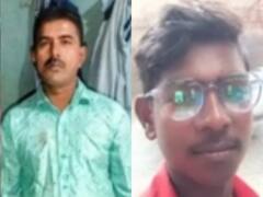 सूरत में सीवर की सफाई के दौरान दम घुटने से दो की मौत, एक की हालत गंभीर, परिजनों ने की मुआवजे की मांग