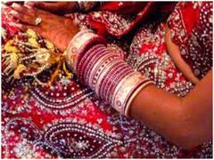 पाकिस्तान में फिर दो नाबालिग हिंदू लड़कियों का अपहरण, पुलिस ने एफआईआर दर्ज करने से किया इनकार