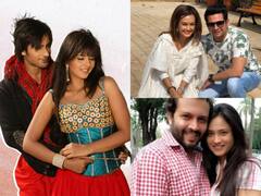 Shweta Tiwari से लेकर Nisha Rawal तक, ‘अब्यूजिव रिलेशनशिप’ में रह चुकी हैं टीवी की ये फेमस एक्ट्रेसेस