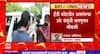 Uke Brothers ED Investigation : ईडी कोठडीत असलेल्या उके बंधूंची नागपुरात चौकशी सुरु