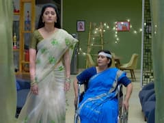 Ennenno Janmalabandham October 19th: వేద జీవితంలోకి ఉపద్రవం- ఇంట్లో వాళ్ళకి అబద్ధం చెప్పి కుమిలిపోతున్న యష్