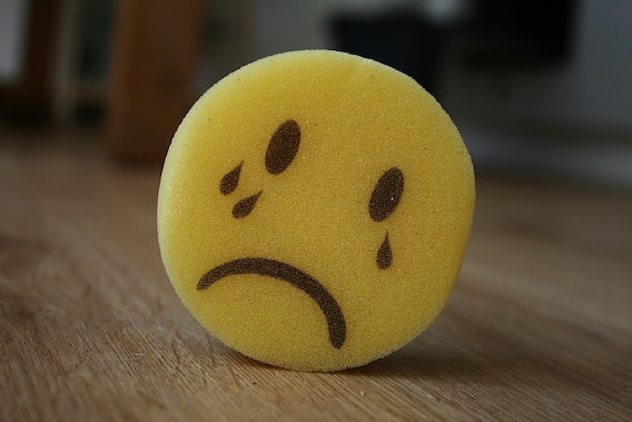 'সপ্তাহের সবথেকে বিশ্রী দিন' কোন বার?