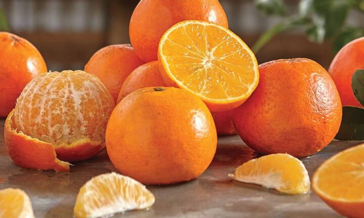 Health Tips : Too much eating of Oranges can make you ill Side Effects Of Oranges : গুণের 'খনি', কিন্তু কখন স্বাস্থ্যের পক্ষে ক্ষতিকর কমলা লেবু ?