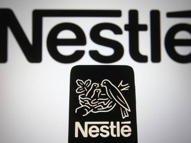 Nestle India Q3 Results Net Profit Up 8 Per Cent To Rs 668 Crore On Broad-Based Growth Nestle India Q3 Results | Net Profit Up 8 Per Cent To Rs 668 Crore On Broad-Based Growth