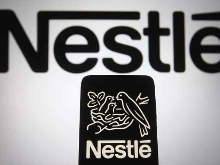 Nestle India Q3 Results | Net Profit Up 8 Per Cent To Rs 668 Crore On Broad-Based Growth