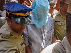 केरल के मानव बलि केस में नया खुलासा, पुलिस ने कहा- हत्या के पीछे नहीं है अंग व्यापार कारण