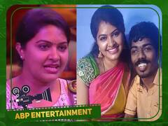 Rachitha Mahalakshmi: மாற்றுத்திறனாளி ரசிகரின் வீடு தேடி சென்ற பிக்பாஸ் ரச்சிதா...நினைவுகளை பகிரும் ரசிகர்கள்